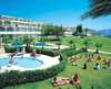 Rodos Princess Beach Hotel 